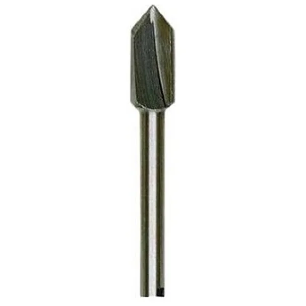 Proxxon 28356 Proxxon 28356 Hss Profıl Freze - Görsel 3