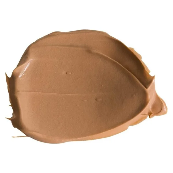 Isispharma Ruboril Expert Tinted 40 Ml 50 Faktör Renkli Güneş Kremi - Görsel 7
