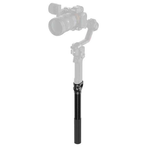 Smallrig 4378 Djı Uzatma Kolu - Görsel 8