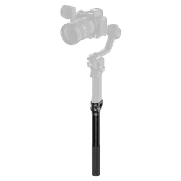 Smallrig 4378 Djı Uzatma Kolu - Görsel 9