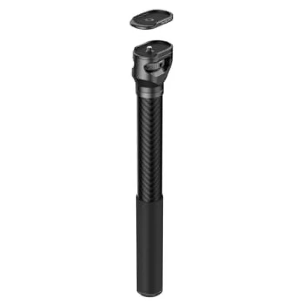 Smallrig 4378 Djı Uzatma Kolu - Görsel 10