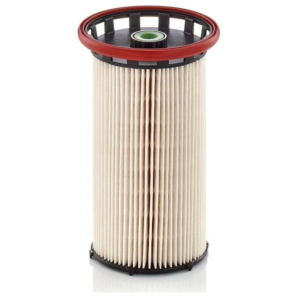 Mann-Fılter Pu 8028 Yakıt Filtresi (Vw Group) - Görsel 2