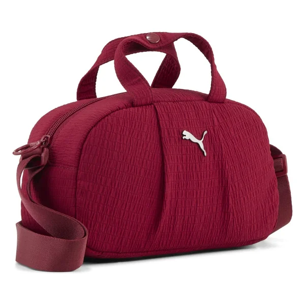 Puma Up Mini Grip 092179 Çapraz Çanta - Görsel 7