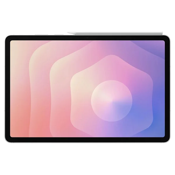 Samsung Galaxy Tab S11 Sm-X730 256 GB 11" Tablet - Görsel 2