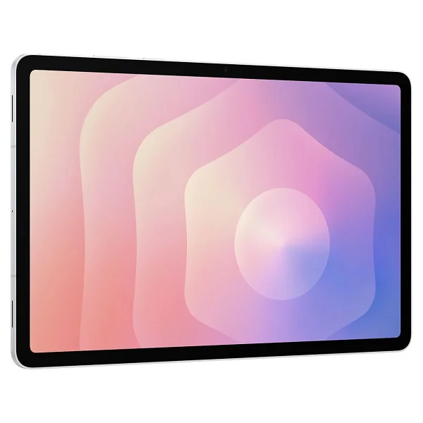 Samsung Galaxy Tab S11 Sm-X730 256 GB 11" Tablet - Görsel 3