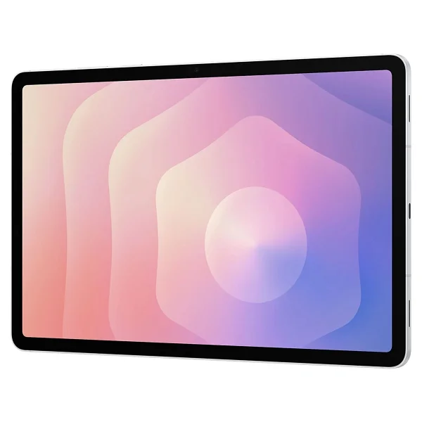 Samsung Galaxy Tab S11 Sm-X730 256 GB 11" Tablet - Görsel 4