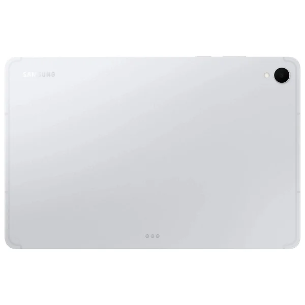 Samsung Galaxy Tab S11 Sm-X730 256 GB 11" Tablet - Görsel 5