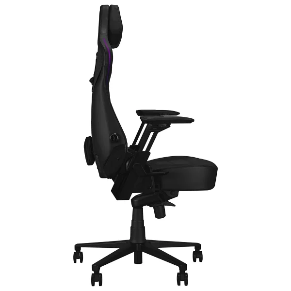 Asus ROG Courser RGB Oyuncu Koltuğu - Görsel 3