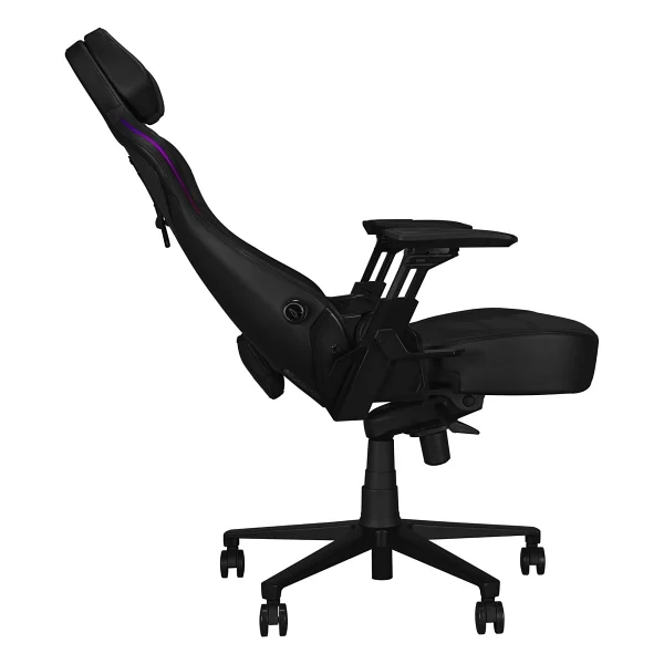 Asus ROG Courser RGB Oyuncu Koltuğu - Görsel 4