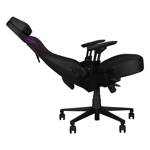 Asus ROG Courser RGB Oyuncu Koltuğu - Görsel 5