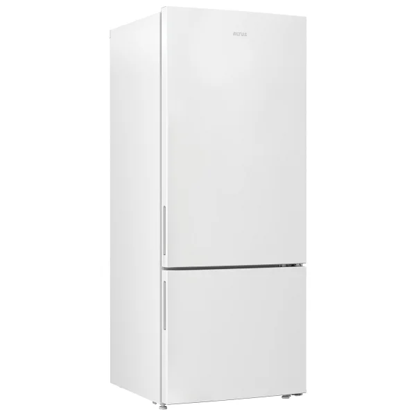 Altus Alk 474 E Kombi No Frost Buzdolabı - Görsel 3