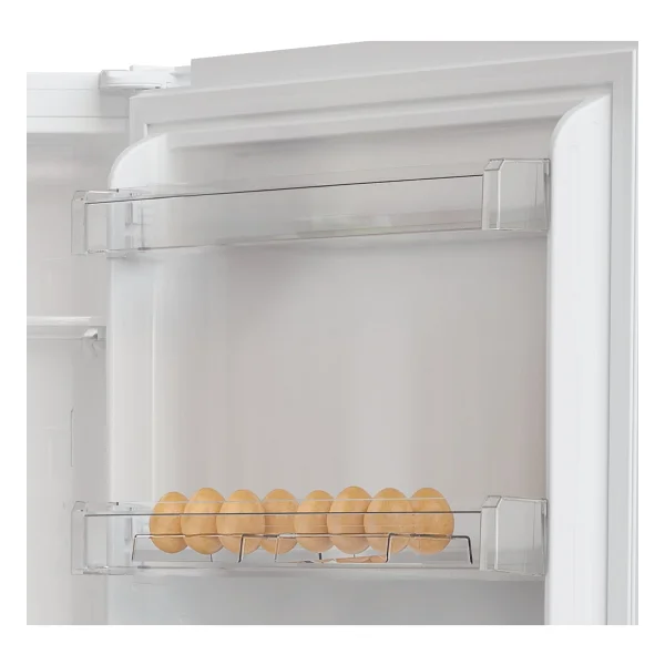 Altus Alk 474 E Kombi No Frost Buzdolabı - Görsel 5