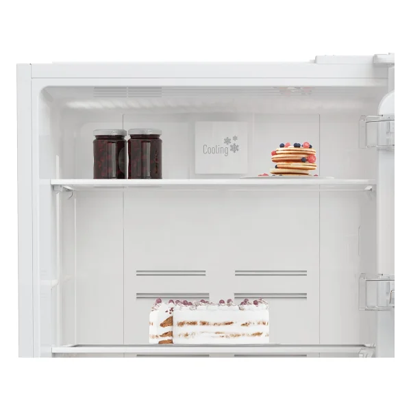 Altus Alk 474 E Kombi No Frost Buzdolabı - Görsel 6