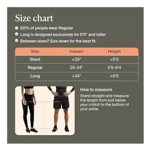 Therabody Recoveryair Jetboots Masaj Aleti - Görsel 3