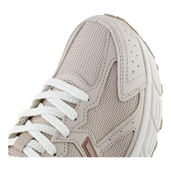 New Balance 480 M4805ık Bej-Kahverengi Sneaker - Görsel 6
