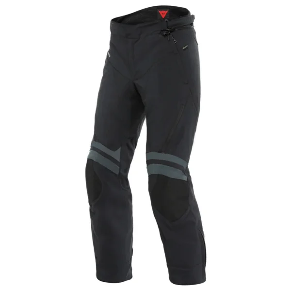 Dainese Carve Master 3 Motosiklet Pantolonu - Görsel 6