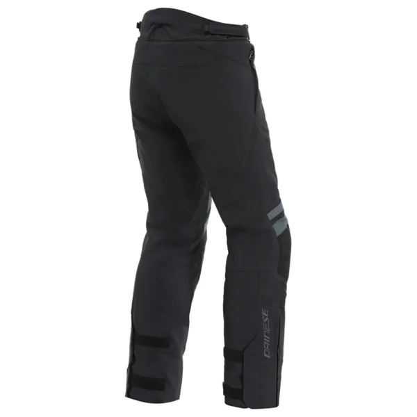 Dainese Carve Master 3 Motosiklet Pantolonu - Görsel 2