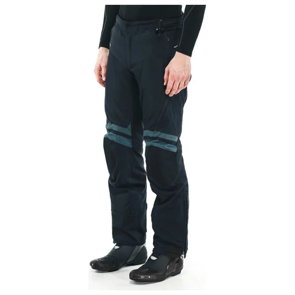 Dainese Carve Master 3 Motosiklet Pantolonu - Görsel 3