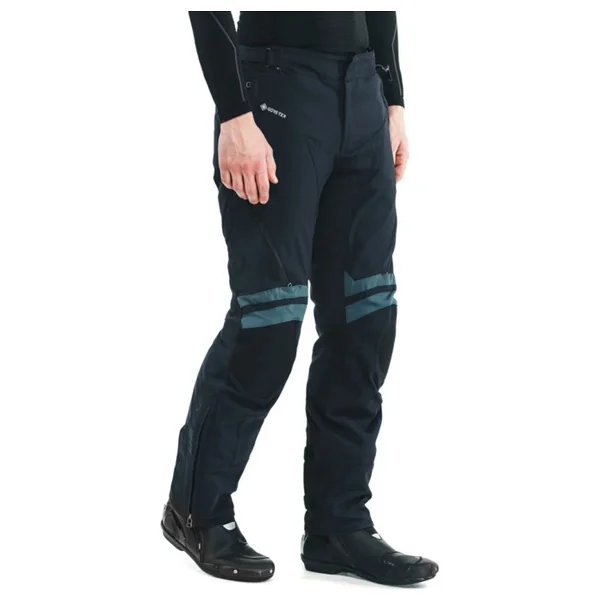 Dainese Carve Master 3 Motosiklet Pantolonu - Görsel 4