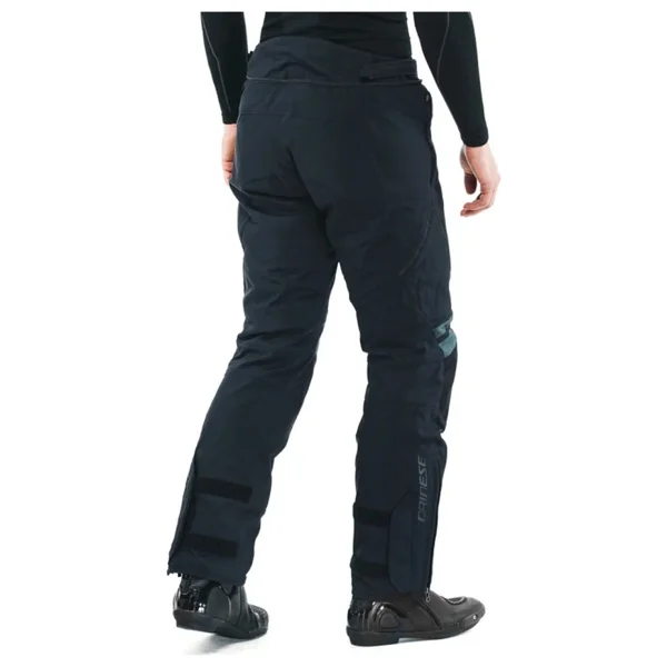 Dainese Carve Master 3 Motosiklet Pantolonu - Görsel 5