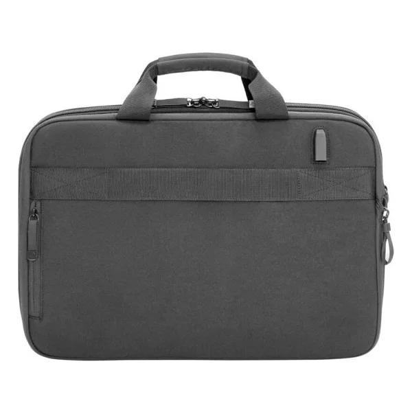 Hp Renew Executive 6b8y2aa 16" Laptop Çantası - Görsel 2