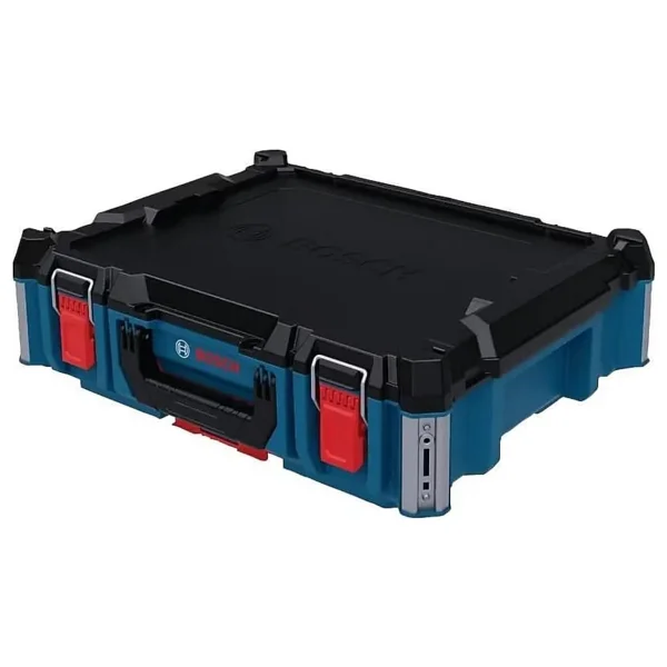 Bosch L-Boxx 170 1600a037dz Bond Takım Çantası - Görsel 2