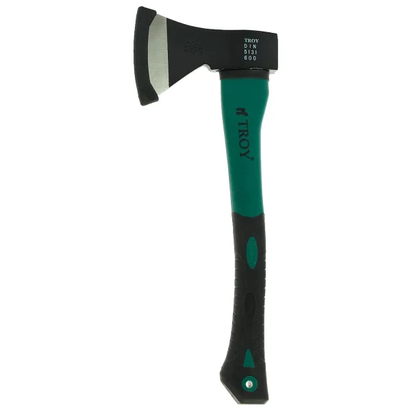 Troy 27220 600 Gr Fiberglass Saplı Nacak - Görsel 2