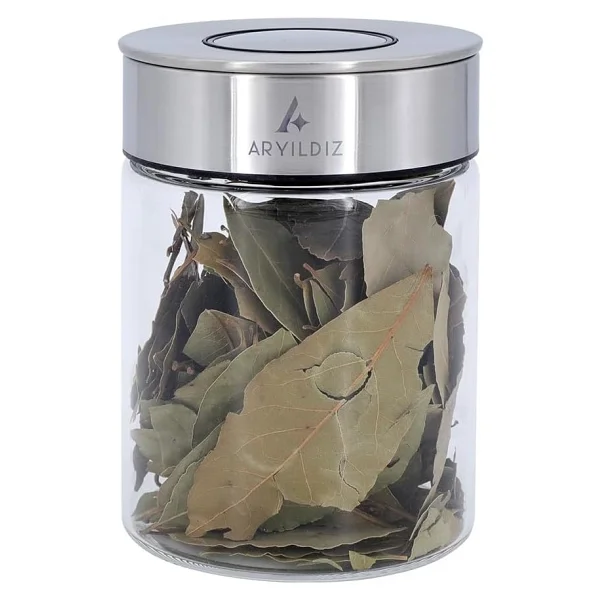Aryıldız Timeless 710 Ml Saklama Kabı - Görsel 2