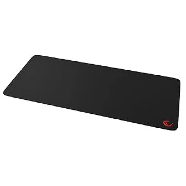 Rampage Blitz XXL Oyuncu Mouse Pad - Görsel 2