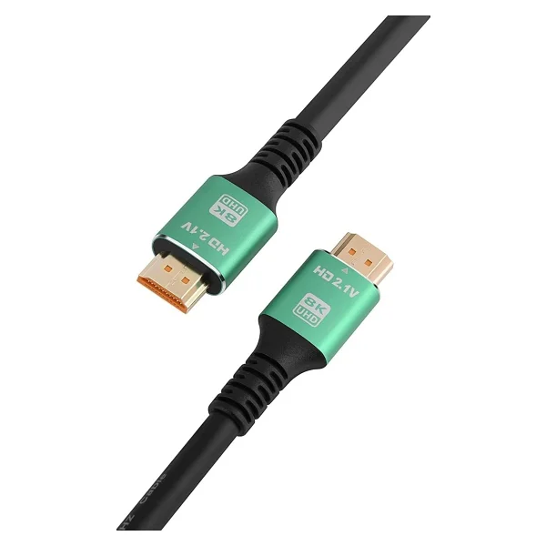 Codegen Cps8k30 8K 3 M Hdmı Kablo - Görsel 3