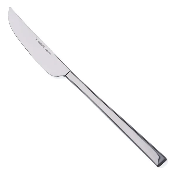 Karaca Flame Tatlı Bıçağı - Görsel 2