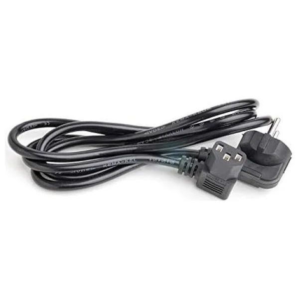 Dark Dk-Cb-Psc153 1.5 M Güç Kablosu - Görsel 2