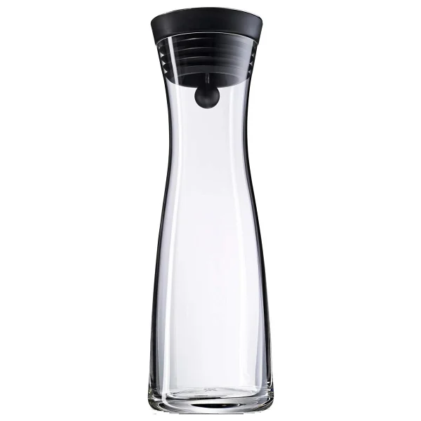 Wmf Gümüş Kapak 1 Lt Karaf - Görsel 2