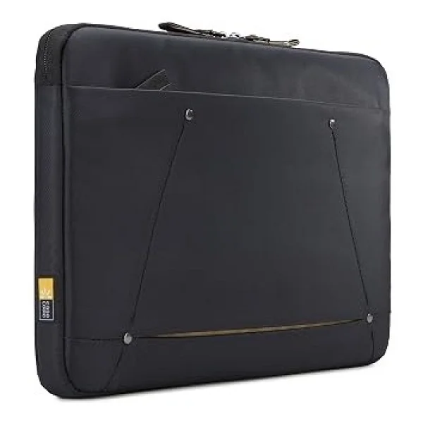Case Logic Deco 13.3" Laptop Kılıfı - Görsel 9