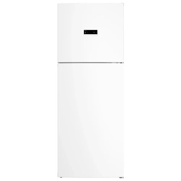 Bosch Kdn55xwe1n Çift Kapılı No Frost Buzdolabı - Görsel 8