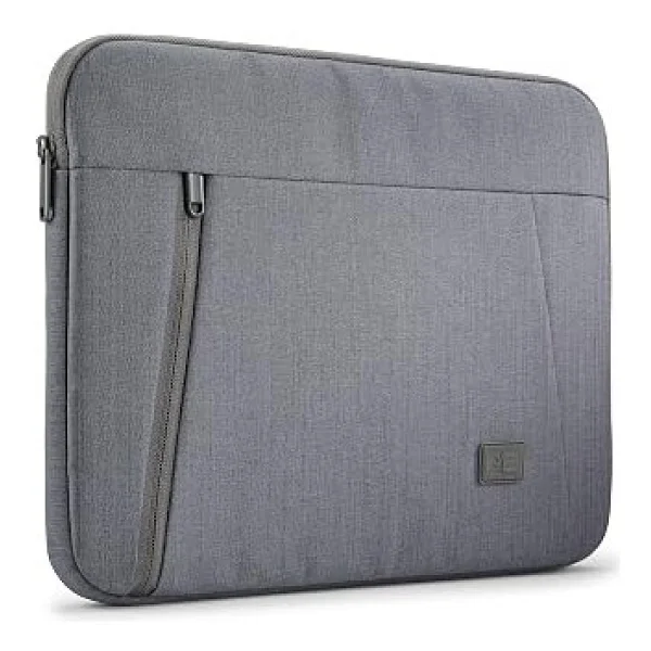 Case Logic Huxton Sleeve 35,6 Cm Graphıt - Görsel 2