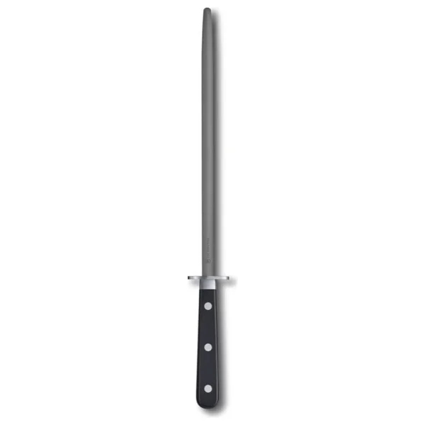 Victorinox Grant Maitre 7.8309 25 Cm Yuvarlak Masat - Görsel 2