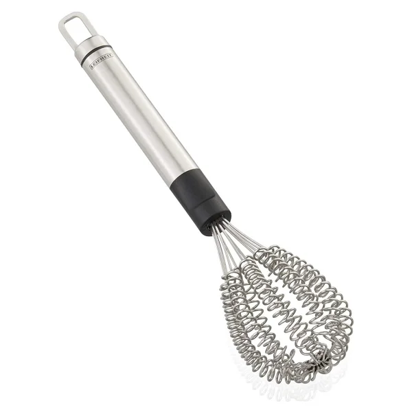 Leifheit Speed Çırpma Teli 25 Cm - Görsel 2