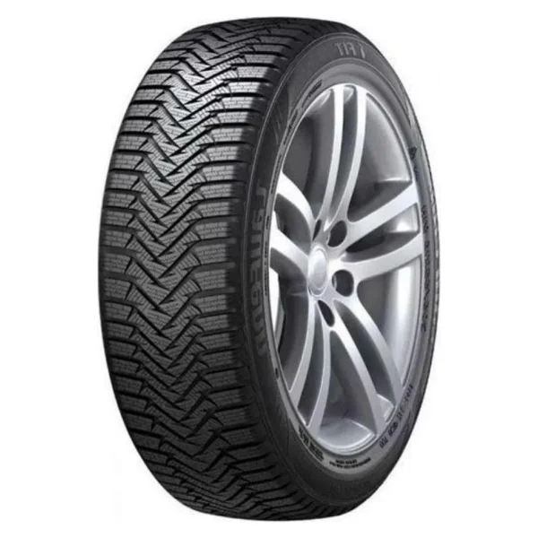 Laufenn I Fıt+ Lw31 225/40 R18 92v XL Kış Lastiği - 2025 - Görsel 4