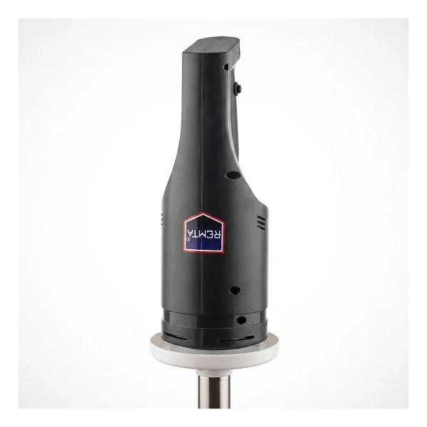 Remta MK40 Profesyonel El Blender - Görsel 2