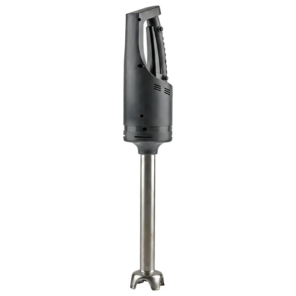 Remta MK40 Profesyonel El Blender - Görsel 4