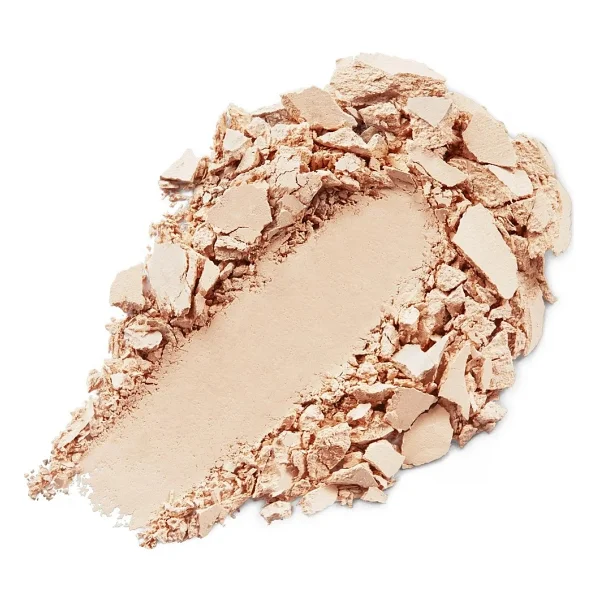 KIKO Milano Radiant Fusion Baked Powder 02 Sand 8.5 gr Toz Pudra - Görsel 2