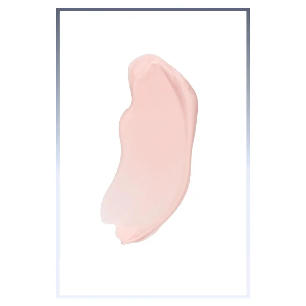 Note New Era Skin Protecting Nemlendirici Etkili Spf 50 35 Ml Makyaj Bazı - Görsel 5
