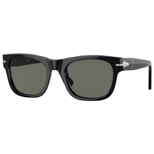 Persol Po3269s Güneş Gözlüğü - Görsel 10
