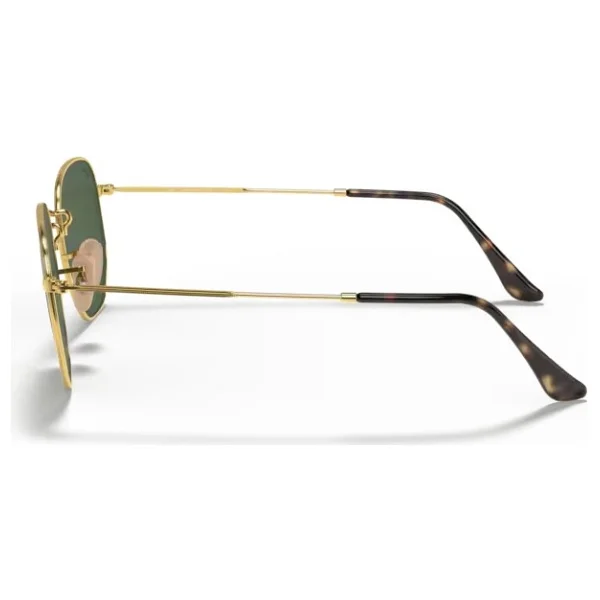 Ray-Ban Hexagonal 3548n Güneş Gözlüğü - Görsel 3