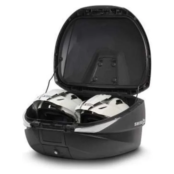 Shad Sh58x Motosiklet Çantası - Görsel 2