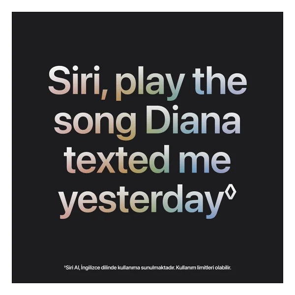 AirPods 5. Nesil - Görsel 7