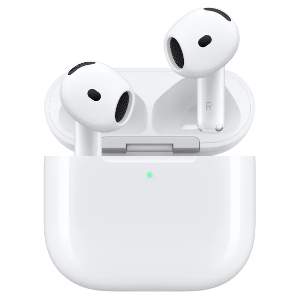 AirPods 5. Nesil - Görsel 4