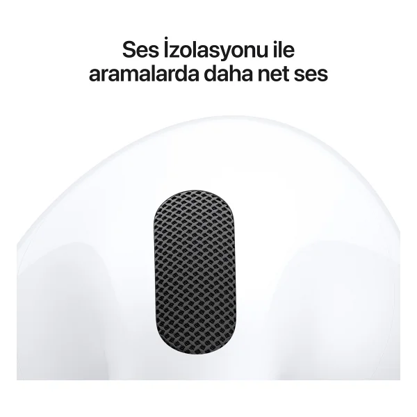 AirPods 5. Nesil - Görsel 8