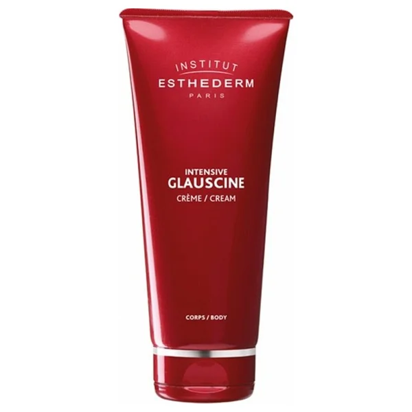 Institut Esthederm Intensive Glauscine Selülit Karşıtı Serum 200 Ml - Görsel 3
